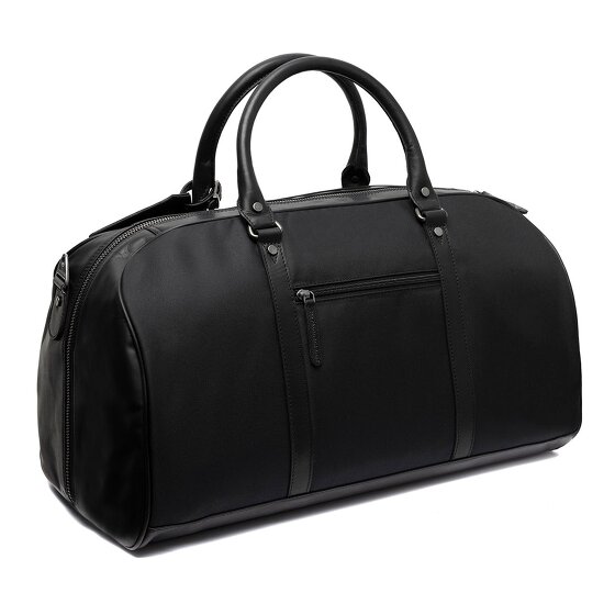 The Chesterfield Brand Fusion Tornio Weekender reistas 53 cm