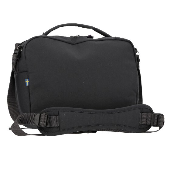 Fjällräven Vardag 6 Schoudertas 26 cm