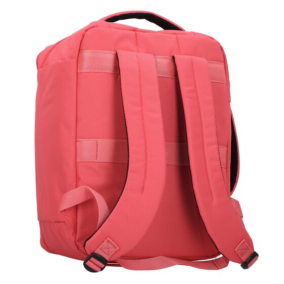 Roncato Ironik 2.0 Dagrugzak 45 cm
