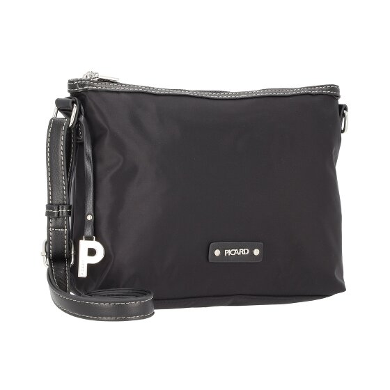 Picard Sonja Crossbody tas 25.5 cm
