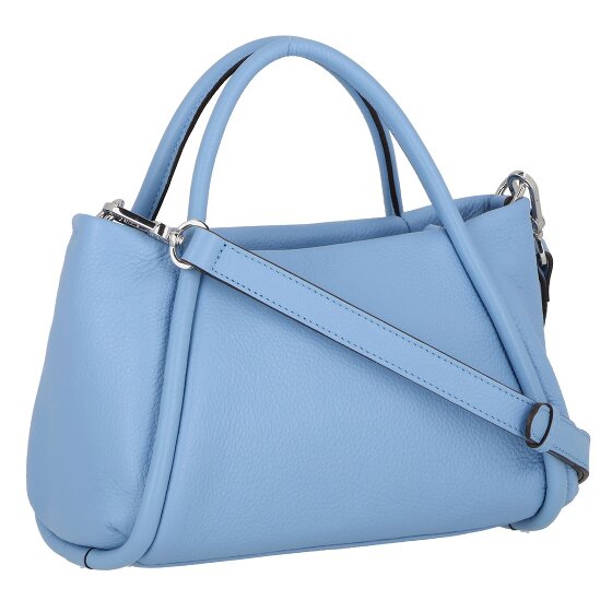 abro Willow Handtas Leer 26.5 cm
