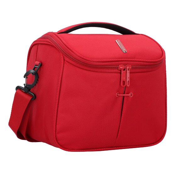 Roncato Ironik 2.0 Toilettas 28 cm