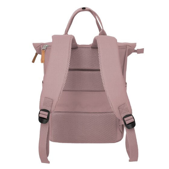 Travelite Basics Dagrugzak 37 cm Laptop compartiment