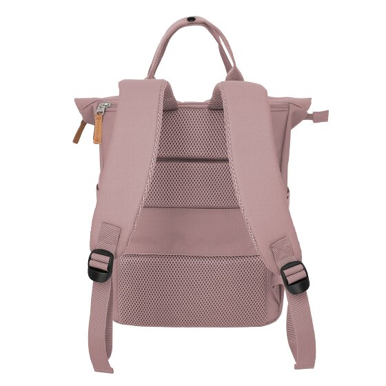Travelite Basics Dagrugzak 37 cm Laptop compartiment