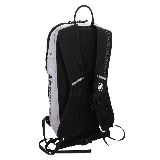 Mammut Aenergy 12 Wandelrugzak 46 cm