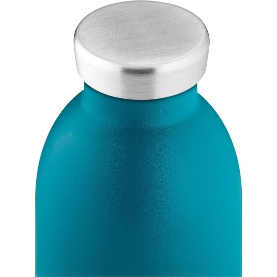 24Bottles Clima Drinkfles 500 ml 24Bottles Clima Drinkfles 500 ml