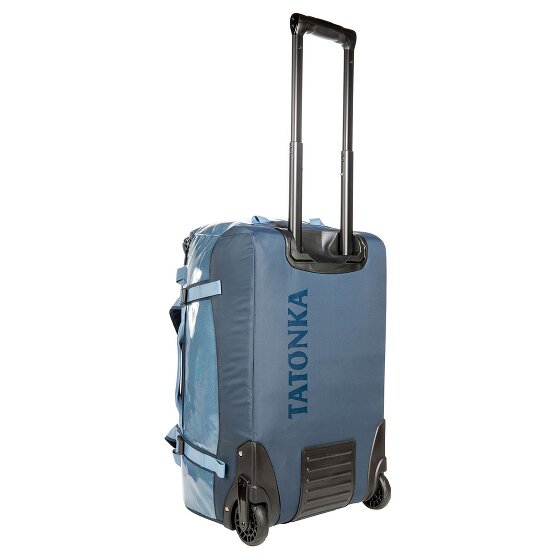 Tatonka Barrel Roller 60 2 wielen Reistas 57 cm