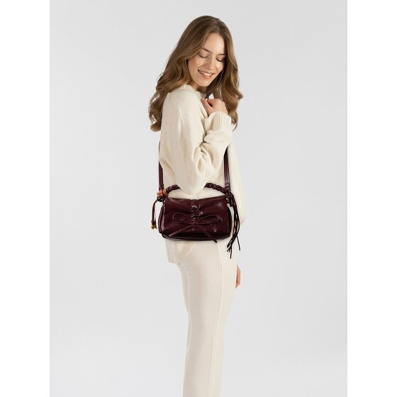 Desigual Rodio Handtas 23.5 cm