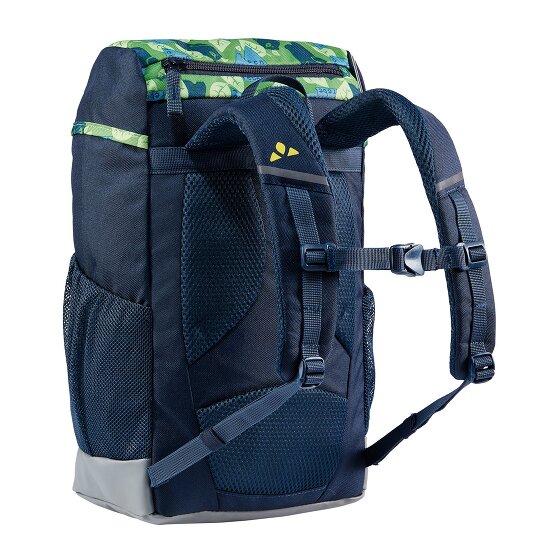 Vaude Puck 10 Kinderrugzak 38 cm