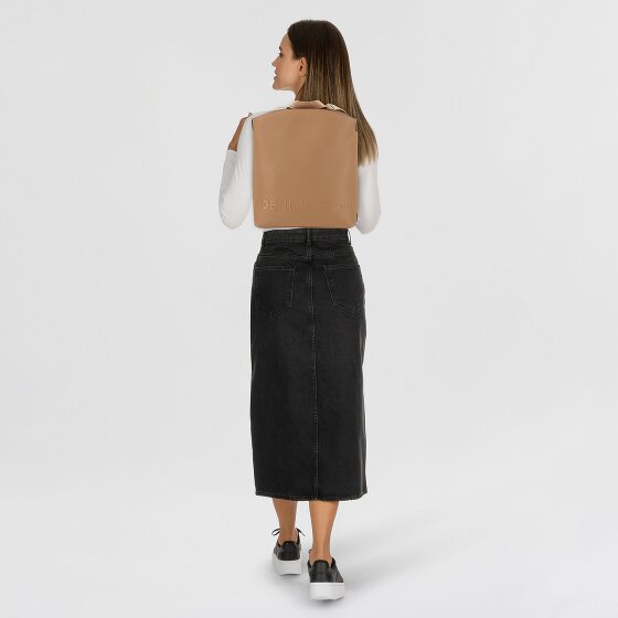 Tom Tailor Denim Zephyra Dagrugzak 33 cm