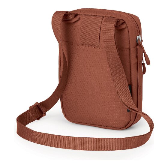 Osprey Daylite Schoudertas 30 cm