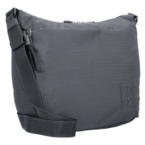 Mandarina Duck Schoudertas 35 cm