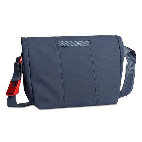 Timbuk2 Heritage Flight Classic Boodschapper 30 cm