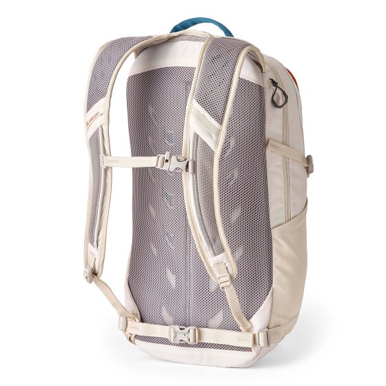 Gregory Nano 20 Wandelrugzak 52 cm