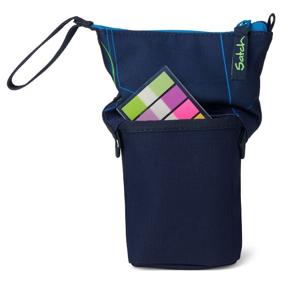 Satch Potloodetui 17 cm