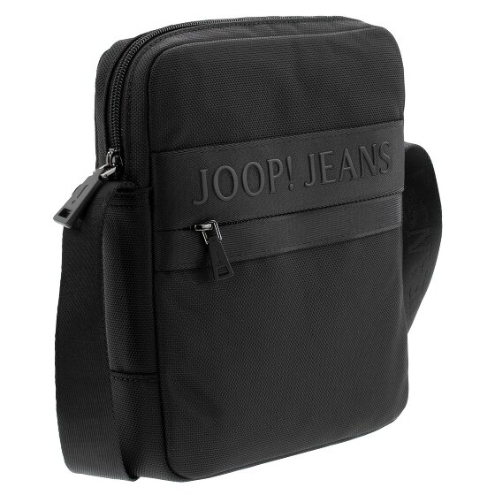 Joop! Jeans Modica Milo schoudertas 24 cm