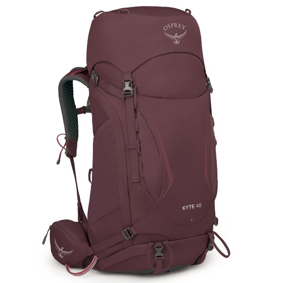 Osprey Kyte 48 Trekking rugzak XS-S 71 cm