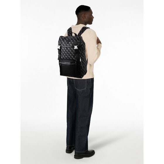 Guess Berlin Dagrugzak 46 cm