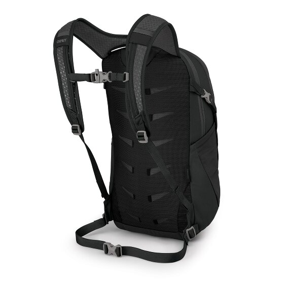 Osprey Daylite Dagrugzak 43 cm