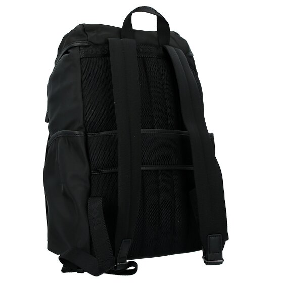 Boss B-Icon Dagrugzak 40 cm Laptopvak