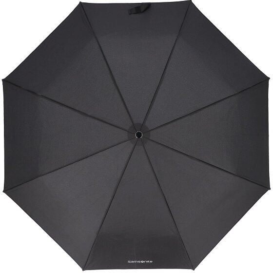 Samsonite Wood Classic S Zakparaplu 28 cm