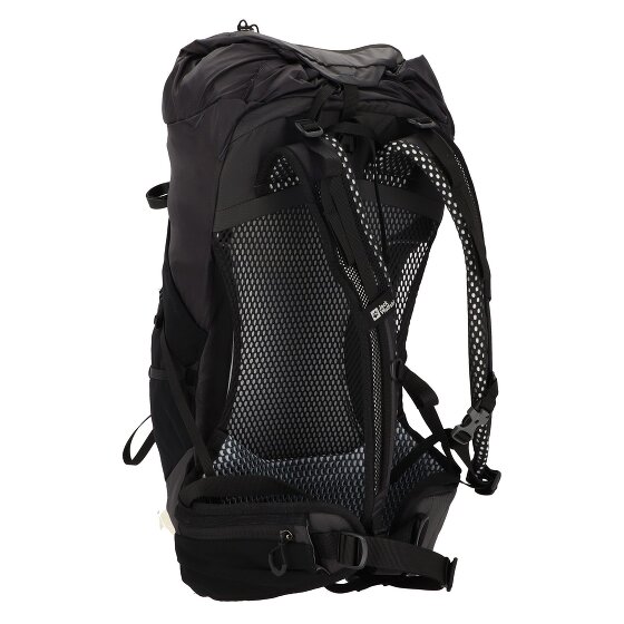 Jack Wolfskin Wandelrugzak 60 cm