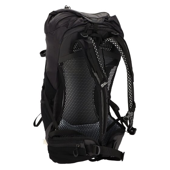 Jack Wolfskin Prelight 20 Wandelrugzak 60 cm