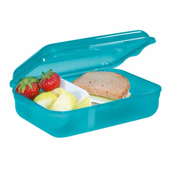 Step by Step Lunchbox 18 cm