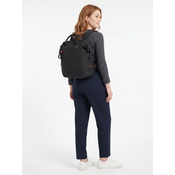Hedgren String Dagrugzak M 37.5 cm Laptopvak
