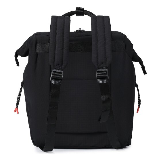 Hedgren String Dagrugzak M 37.5 cm Laptop compartiment