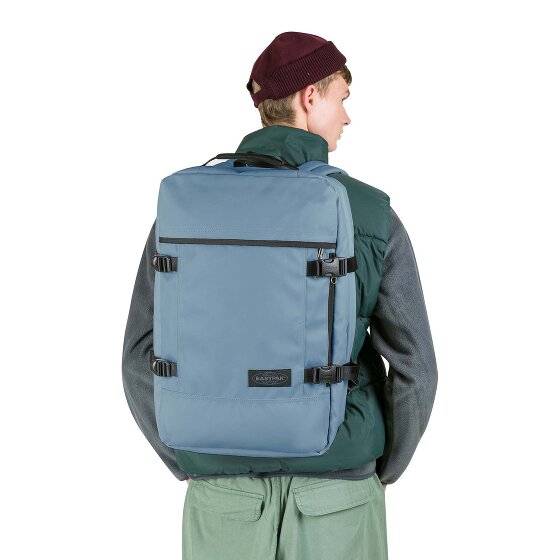 Eastpak Travelpack Weekender reistas 33 cm