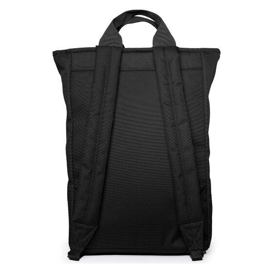 Sandqvist Ground Dagrugzak 27 cm Laptopvak