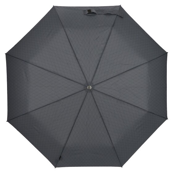Knirps T.200 Duomatic Zakparaplu 28 cm