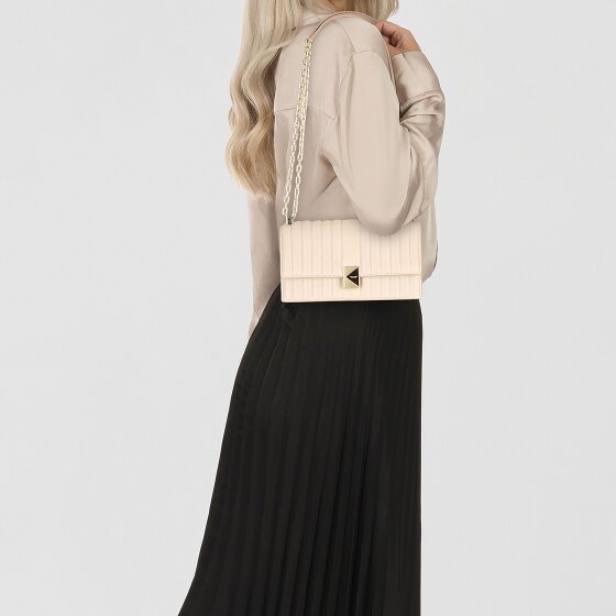 Kate Spade New York Deco Schoudertas Leer 19.5 cm