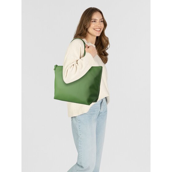 Lacoste Core Essentials L.12.12 Concept Shopper Tas L 46 cm