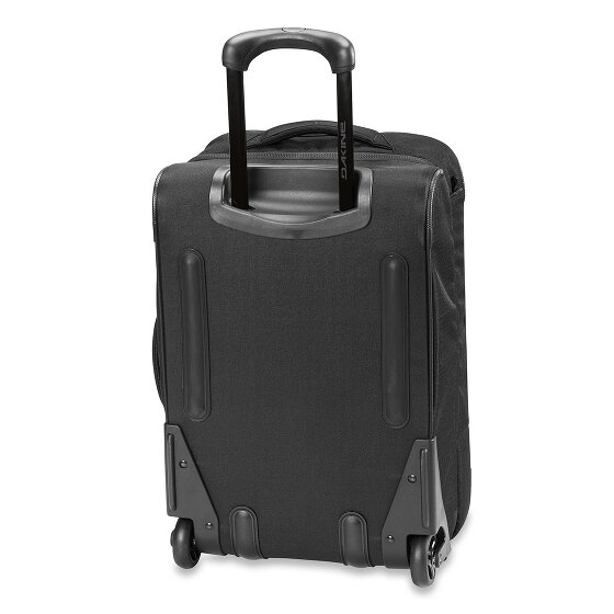 Dakine Carry 2 wielen Cabinewagen 55 cm Laptop compartiment