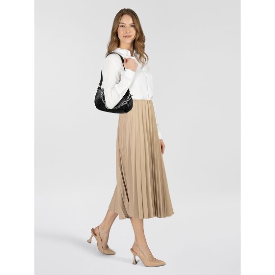 Juicy Couture Twig Narrative Schoudertas 21 cm