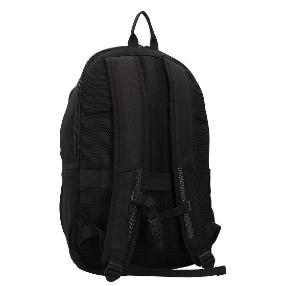 American Tourister Urban Groove Dagrugzak 50 cm Laptop compartiment