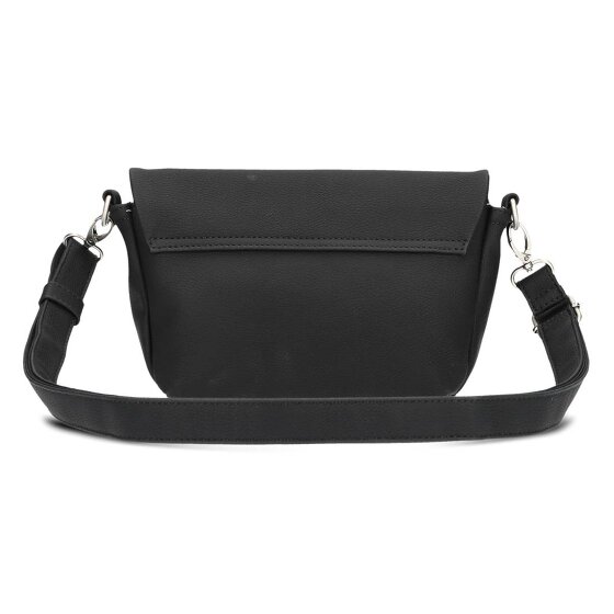 Zwei Mademoiselle.M Boodschapper 28 cm