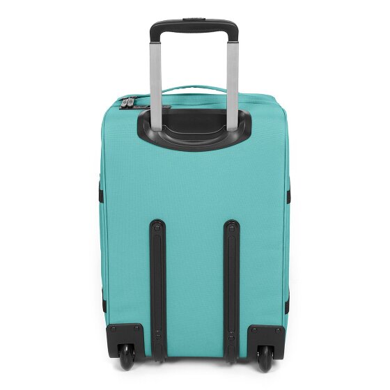 Eastpak Transit'R Transit'R 2 wielen Reistas S 51 cm