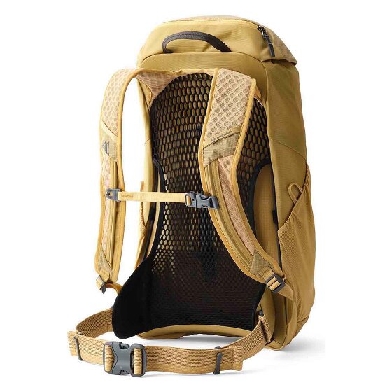 Gregory Arrio 22 L Trekking rugzak 53 cm