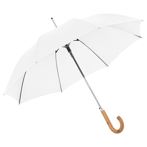 Doppler Mia Vienna Stok paraplu 87 cm