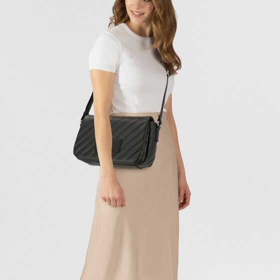Tom Tailor Mirela Schoudertas 27 cm