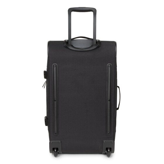 Eastpak Icon Travel'r 2 wielen Reistas 66 cm