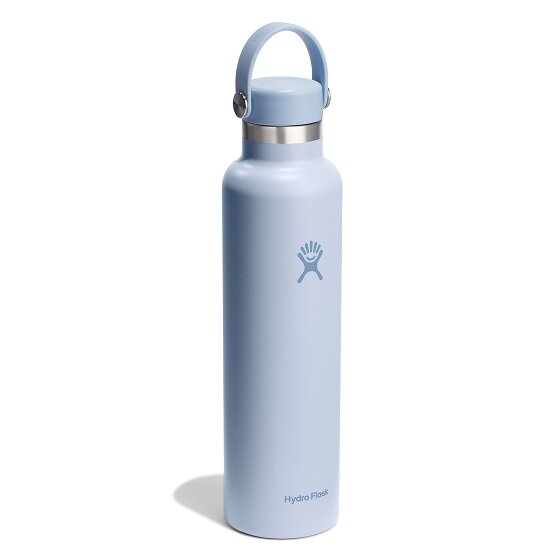 Hydro Flask Hydration Drinkfles 710 ml