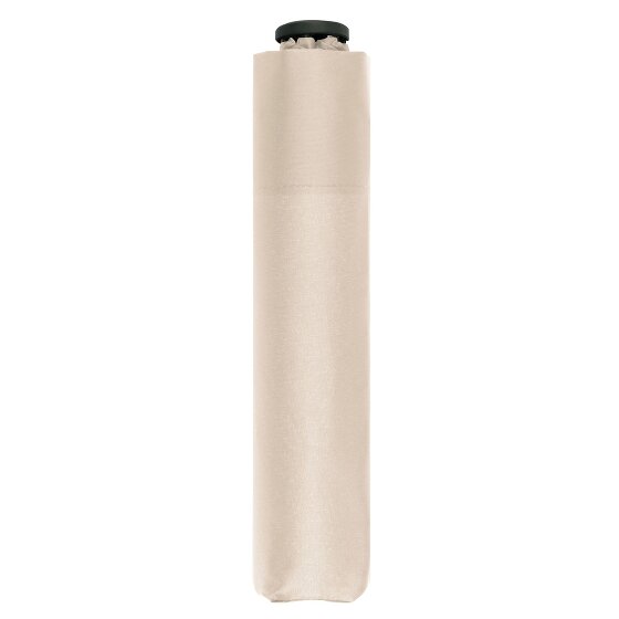 Doppler Zero Ultra Sun Zak paraplu 5 cm Doppler Zero Ultra Sun Zak paraplu 5 cm