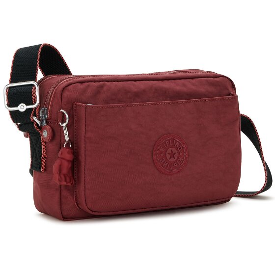 Kipling Abanu Schoudertas 24 cm