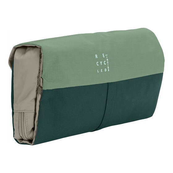 Vaude WegaWrap Toilettas 32 cm