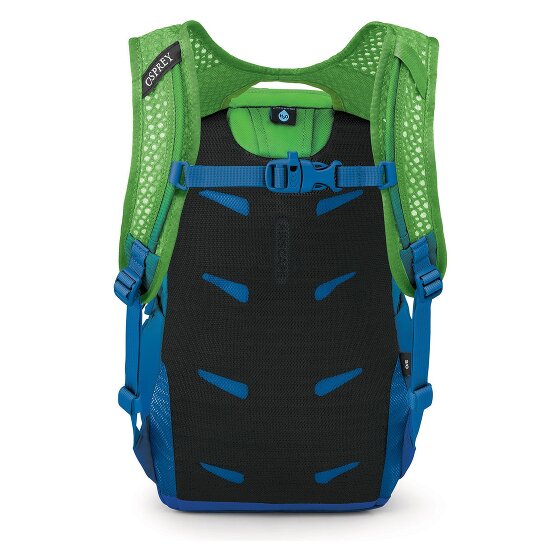 Osprey Daylite Wandelrugzak 40.5 cm