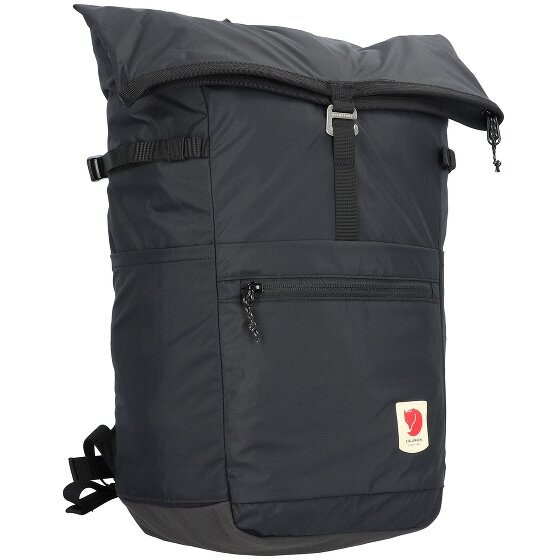 Fjällräven High Coast Foldsack 24 Rugzak 45 cm